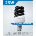 FOWDA 23W E27 SPIRAL UV repellent lamp